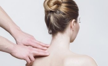 Physiotherapie Hämelerwald Inga Gehrke