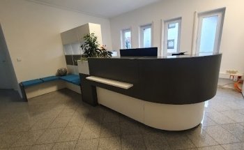 Praxis für Physiotherapie Christiane Gund