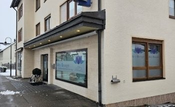 Aktiv Bewegen