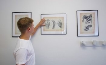 Physiotherapie Waldmüller