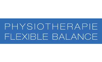 flexible balance Physiotherapie Kriwanek, Ottmüller