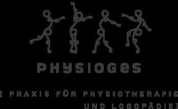 Physioges - Privatpraxis für Physiotherapie und Praxis für Logopädie