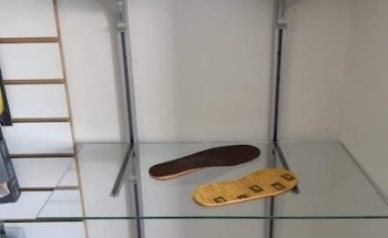 CENTRO KINEYTERAPIA