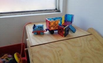 Terapeuta Ocupacional Linares