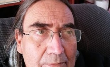 Clínica de Diálisis Nefrodial