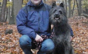 Mobile Hundeschule, Problemhunde, Hundephysiotherapie, Fotoshootings