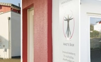 Physio Baum, Privatpraxis für Ganzheitlich orientierte Physiotherapie