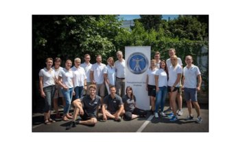 Therapiezentrum A. Snoek