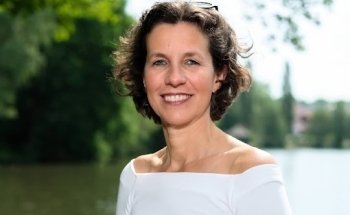 Jutta Hermanns-Wimmers, Privatpraxis für Physiotherapie und Körperarbeit
