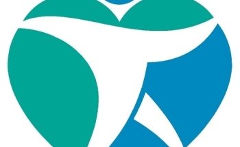 Fisiopatik