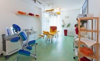 V/i/t Physio