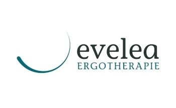 evelea - Praxis für Ergo- und Handtherapie