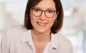 Physiotherapie Julia Fretzschner