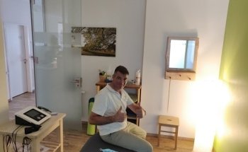 Physiopraxis Lüneburg