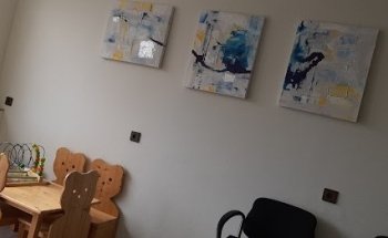 PhysioRhede - Inh. Ulrike Przyrowski