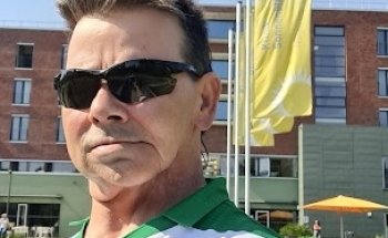 Norbert Meyer Klinik Sonnenblick Abt.Physiotherapie