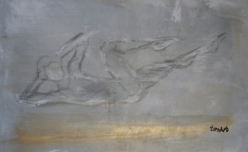 Naturheilpraxis Nina Metternich