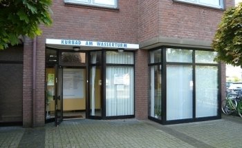 Physiotherapie Roth