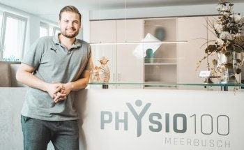 Physio100