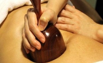 Kinesiología Fisioterapeuta Terapia Física Drenaje Linfático Tratamientos Masajes Reductivos Maderoterapia Melipilla