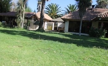 Servicios Terapeuticos en Adicciones