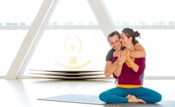 FREIRAUM Yoga, Physiotherapie und mehr