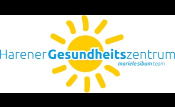 Das Harener Gesundheitszentrum