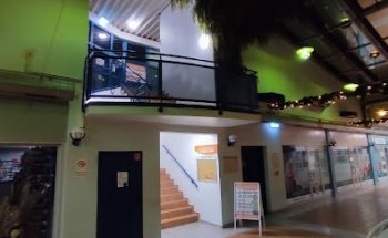 Physiotherapie Mehlhorn Merseburg Süd