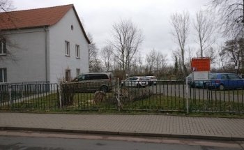 Thieme, Frank