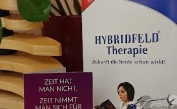 Physioteam Wagner