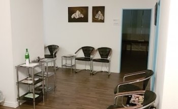Praxis ViTho – Konrad-Adenauer-Platz