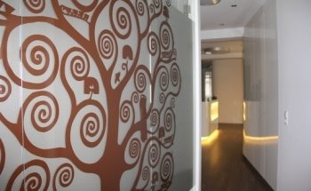medibalance neckarsulm