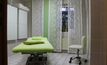 PhysioWohl