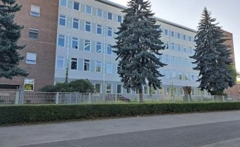 Praxis für Physiotherapie Tijssen-Barbier