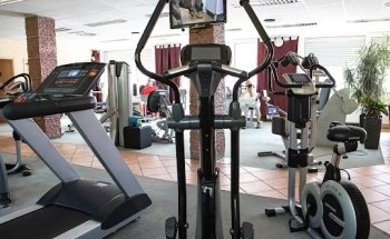 Centro Vitalis