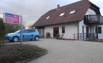 Herr Eckhard Gaulke