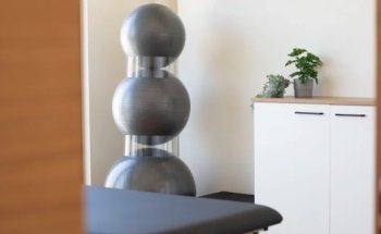 Ergotherapiepraxis Pohl GmbH