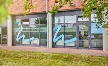 PHYSIO Neumünster