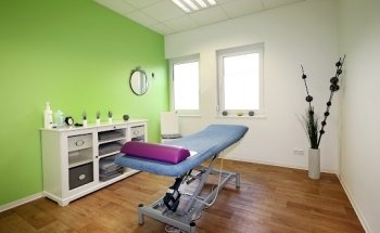 YOU Physiotherapie