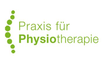 Reinhardt, Gabriele Praxis für Physiotherapie