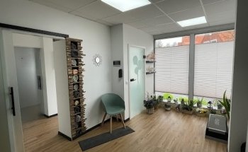 Physio-Danka