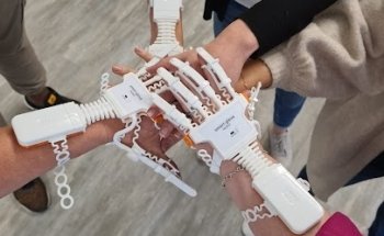 Ergotherapie Eichholz