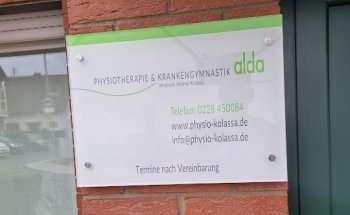 Frau Katrin Maus-Böhme