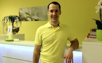 Physiotherapie Richard Schulz