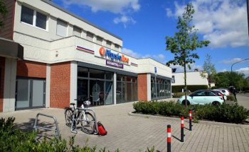 Physioline