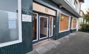Feldmann Angelika Praxis für Massage und Krankengymnastik