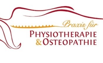 Physiotherapie & Osteopathie Anja Enzian