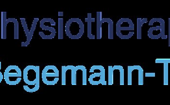 Physiotherapiepraxis S.Begemann-Tarara