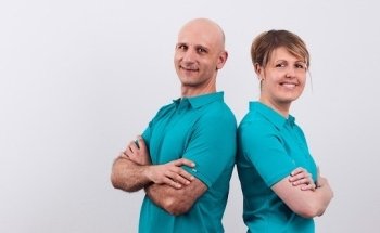 Mediphysis GmbH