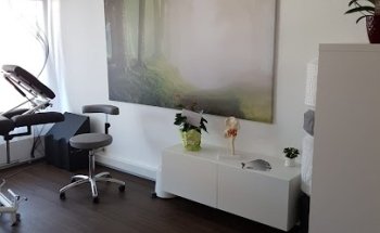 Physiotherapie in Kronberg